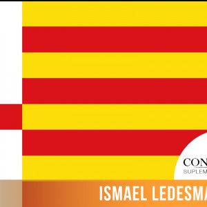 CINTILLO_BLOG-21 (6)