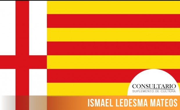 CINTILLO_BLOG-21 (6)