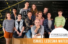 CINTILLO_BLOG-22 (5)