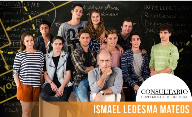 CINTILLO_BLOG-22 (5)