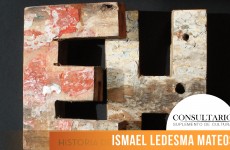 CINTILLO_BLOG-22 (5)