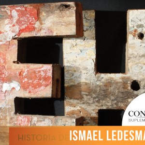 CINTILLO_BLOG-22 (5)