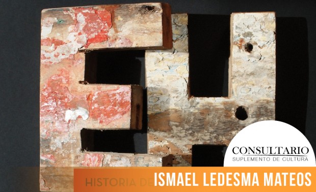 CINTILLO_BLOG-22 (5)