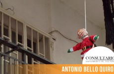 CINTILLO_BLOG-22 (6)