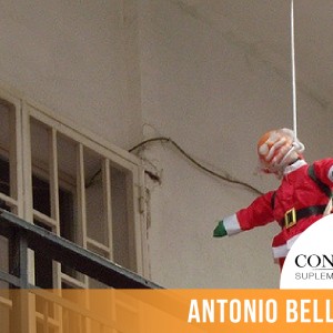 CINTILLO_BLOG-22 (6)
