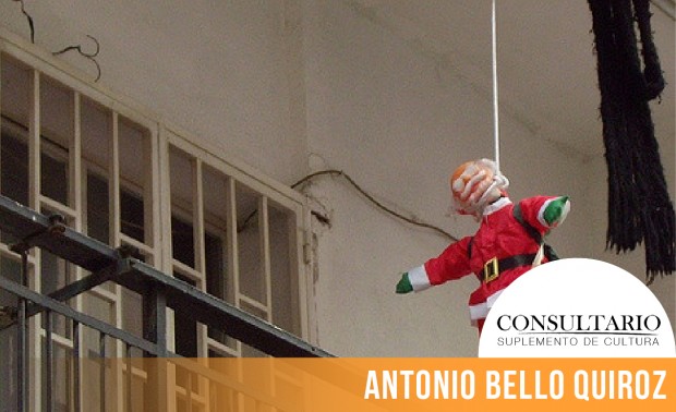 CINTILLO_BLOG-22 (6)