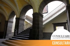 CINTILLO_BLOG-23 (4)