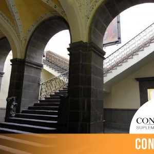 CINTILLO_BLOG-23 (4)