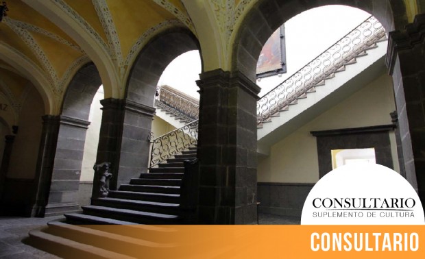 CINTILLO_BLOG-23 (4)