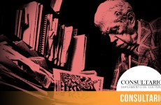 CINTILLO_BLOG-23 (5)