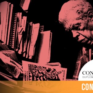 CINTILLO_BLOG-23 (5)