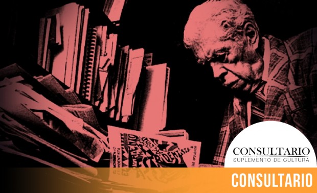 CINTILLO_BLOG-23 (5)