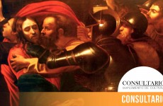 CINTILLO_BLOG-23 (6)