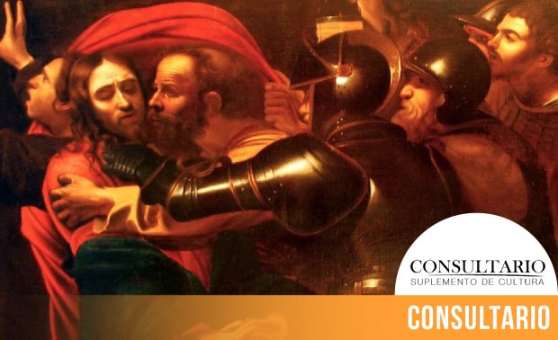 CINTILLO_BLOG-23 (6)