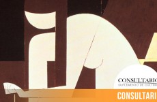 CINTILLO_BLOG-24 (3)