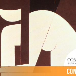 CINTILLO_BLOG-24 (3)