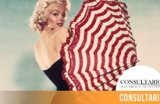 CINTILLO_BLOG-24 (4)