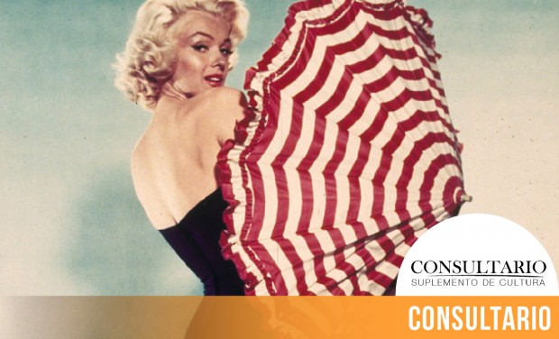 CINTILLO_BLOG-24 (4)