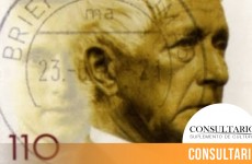 CINTILLO_BLOG-24 (4)