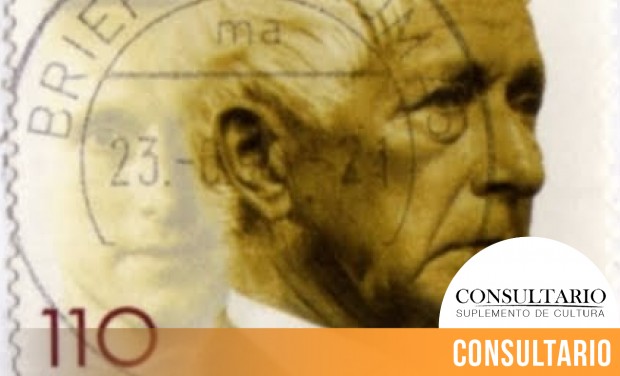 CINTILLO_BLOG-24 (4)