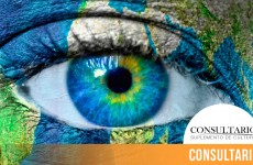 CINTILLO_BLOG-24 (5)