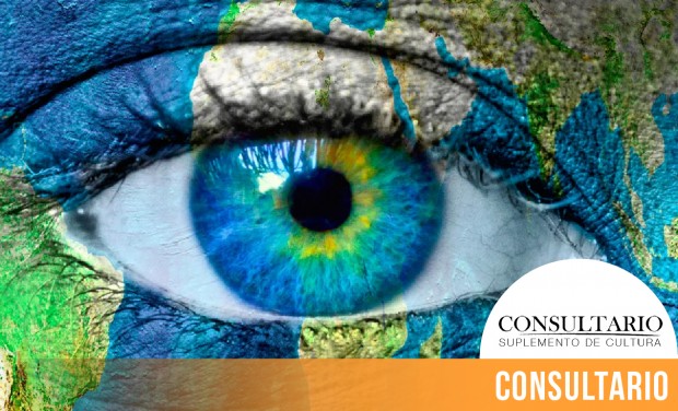 CINTILLO_BLOG-24 (5)