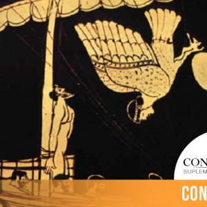 CINTILLO_BLOG-25 (3)