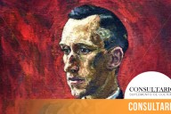 CINTILLO_BLOG-25 (4)