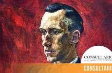 CINTILLO_BLOG-25 (4)