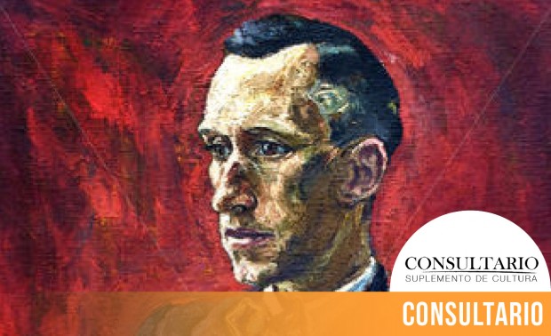 CINTILLO_BLOG-25 (4)