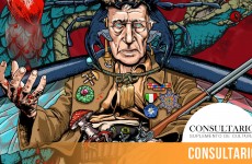 CINTILLO_BLOG-25 (4)