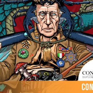 CINTILLO_BLOG-25 (4)