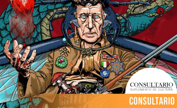 CINTILLO_BLOG-25 (4)