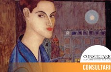 CINTILLO_BLOG-25 (5)