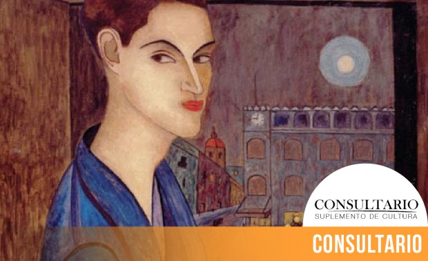 CINTILLO_BLOG-25 (5)