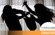 CINTILLO_BLOG-26 (3)