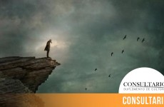 CINTILLO_BLOG-26 (4)