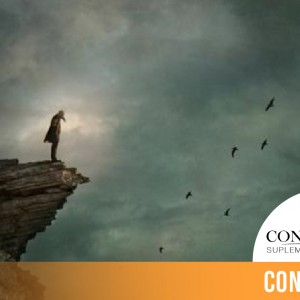 CINTILLO_BLOG-26 (4)