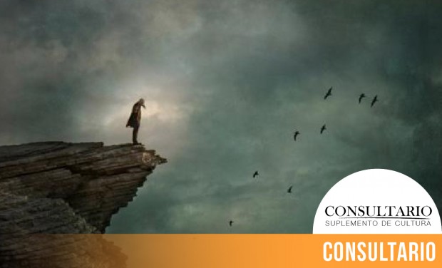 CINTILLO_BLOG-26 (4)