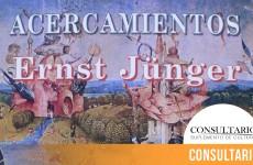 CINTILLO_BLOG-26 (4)