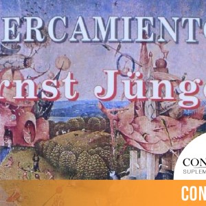 CINTILLO_BLOG-26 (4)