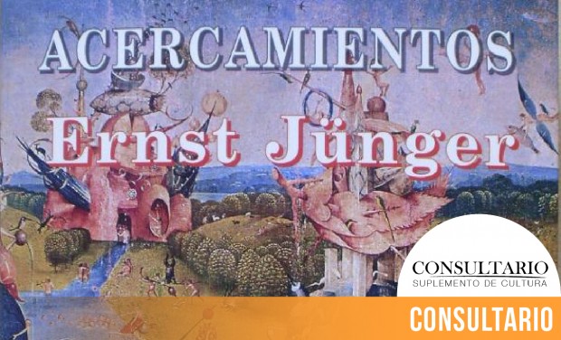 CINTILLO_BLOG-26 (4)