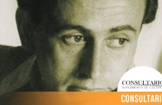 CINTILLO_BLOG-26 (5)