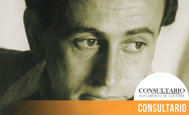 CINTILLO_BLOG-26 (5)