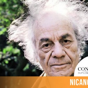 CINTILLO_BLOG-21 (1)