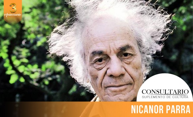 CINTILLO_BLOG-21 (1)