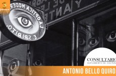 CINTILLO_BLOG-22 (1)