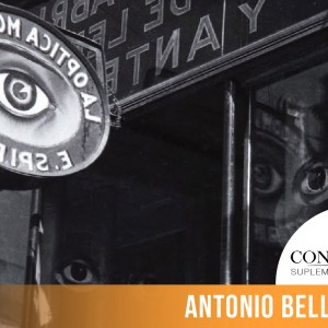 CINTILLO_BLOG-22 (1)