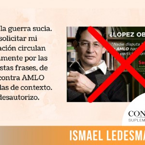 CINTILLO_BLOG-22 (1)