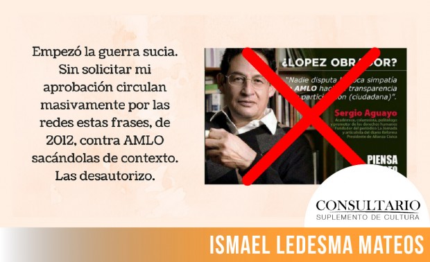 CINTILLO_BLOG-22 (1)